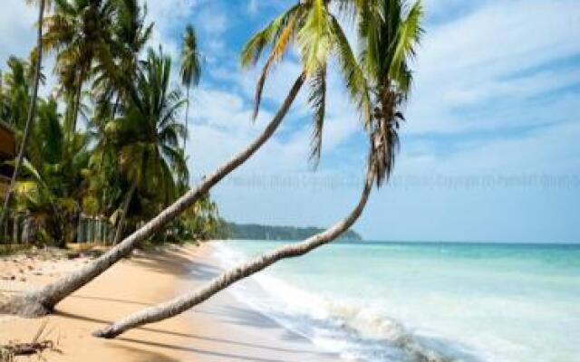 Caribbean Hotel