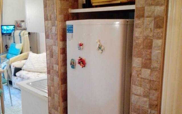 202. Shining diamond