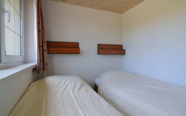 Holiday Home With Pool, Sauna