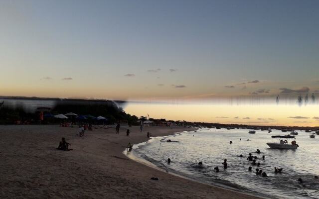 hostel Mama Africa 2