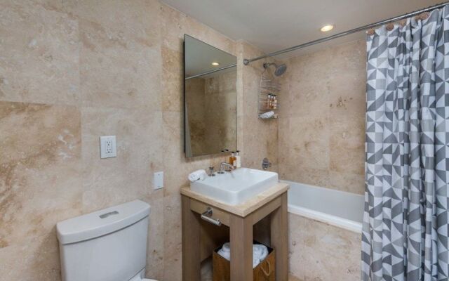 24th Street House #90370