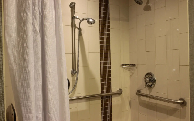 Hyatt Place Manati