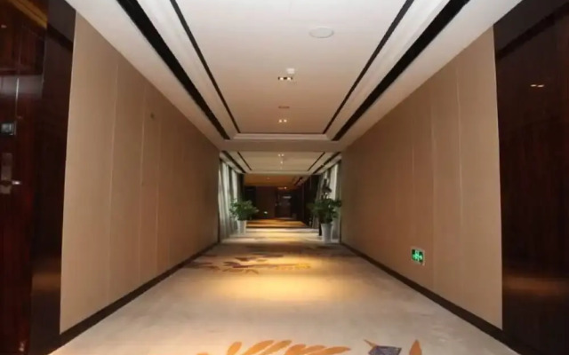 Totem Elegant Hotels