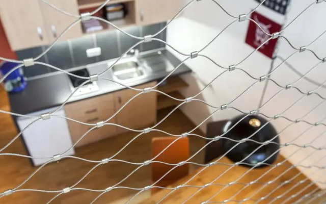 Aparthotel Schindlhaus/Alpin