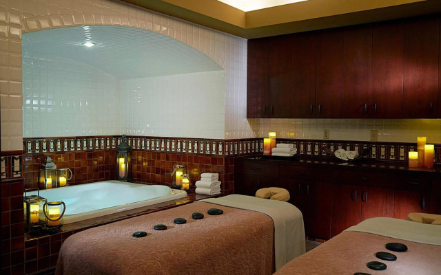 Renaissance Birmingham Ross Bridge Golf Resort & Spa