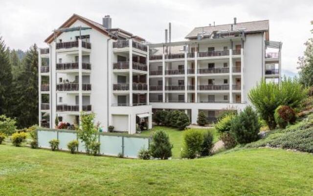 Val Mulin 8g - Stoop