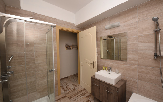Rimondi Grand Resort & Spa