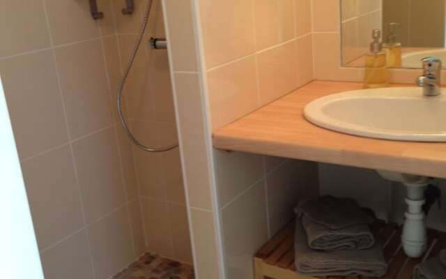 Joussac Côté Plage - Protocole sanitaire strict