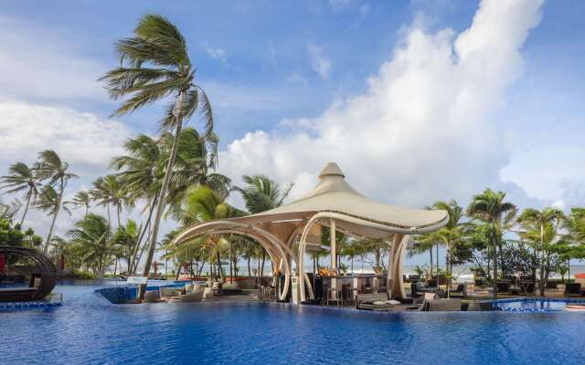 Radisson Blu Resort Galle