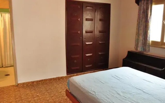 Casaborena