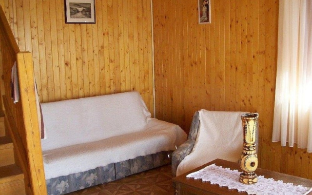 Apartman Daniel