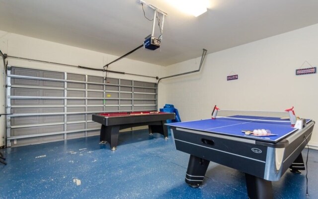 Amazing House! - Windwood Bay - 113BLL