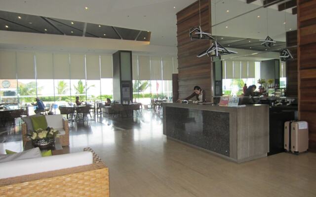 Arterra  C - Stunning Ocean View