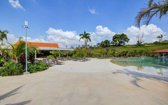 Cyan Resort by Atlantica