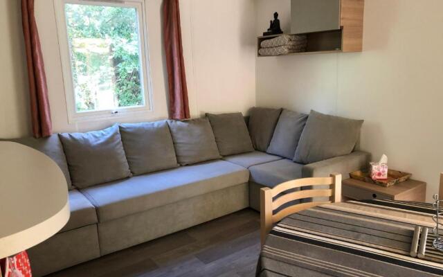 Maison dHôtes Domaine de Labelo