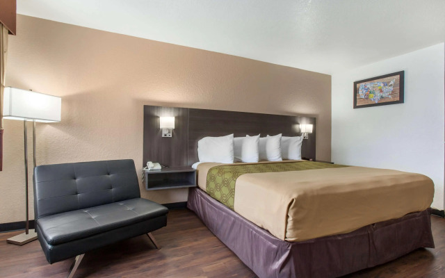 SureStay Hotel by Best Western Phoenix Airport