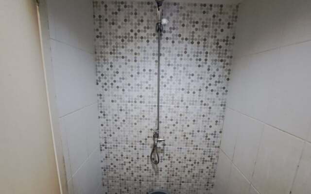 OYO Life 93140 Apartment Grand Sentraland By Fahri