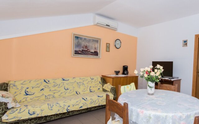 A1 Large apt With the big Terrace & Great sea View