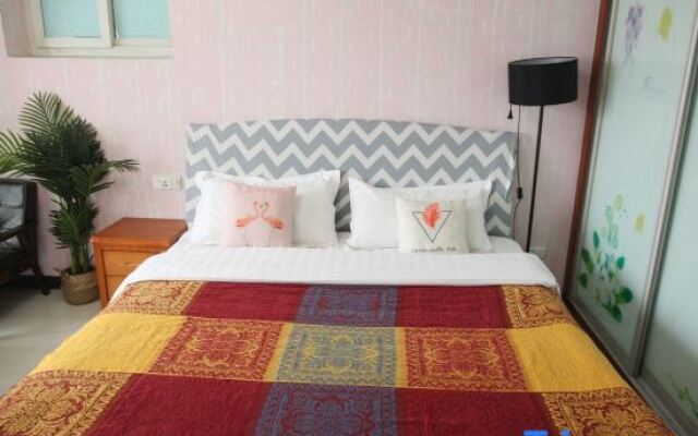 Huajiansu Jingpinmingsu