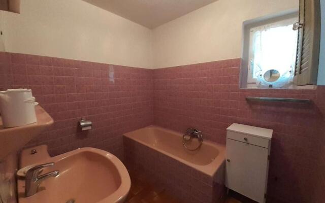 Maison Rayol-Canadel-sur-Mer, 5 pièces, 9 personnes - FR-1-308-142