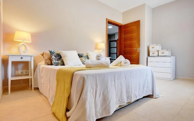 107508 Villa In Portol