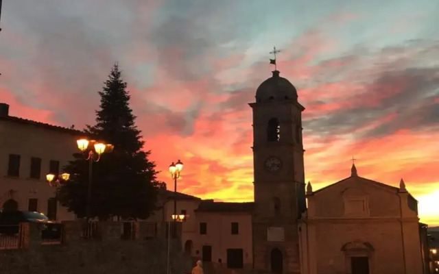Elegant Stone House w/ Pool