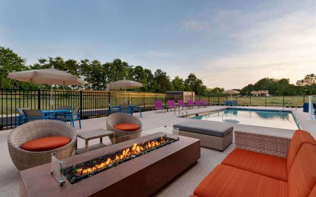 La Quinta Inn & Suites by Wyndham Braselton