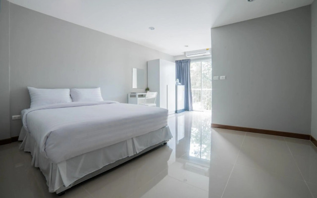 S44ROOM