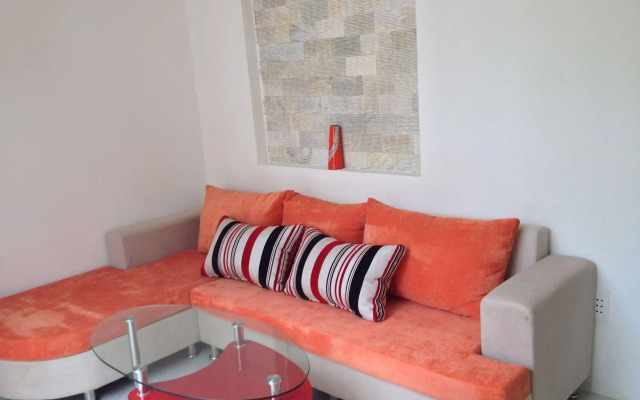 La Vita Resort Phu Quoc