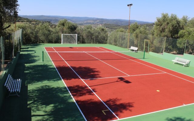 Centro Vacanze Piccolo Friuli