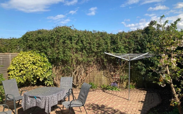 3bed House - Family Friendly - Close To Lochness