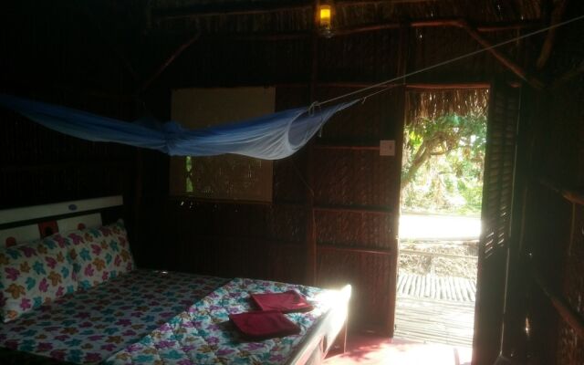 Dan Sinh Homestay