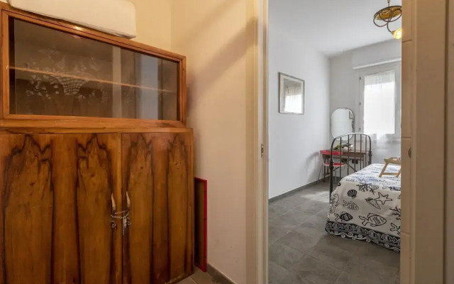 Sardinia Re - Valery s Flat