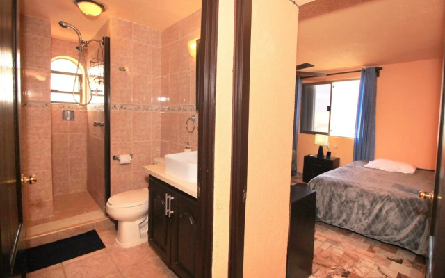 Villas Marlin by Select