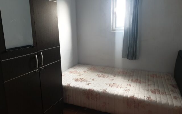 Daftara Homestay
