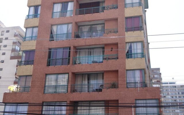 Inmobiliaria Mirsil Victor Osvaldo