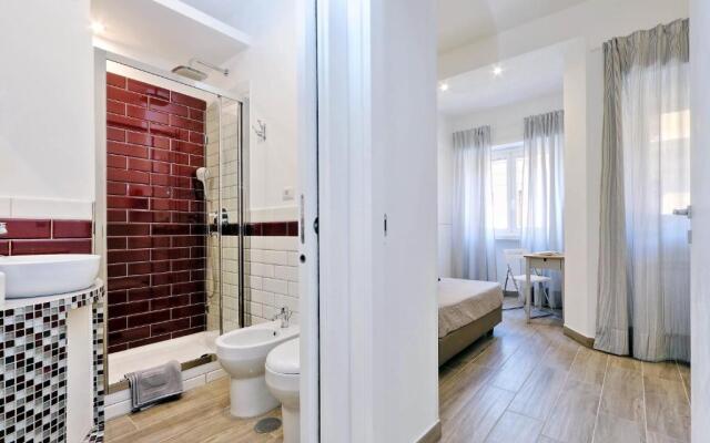 La Finestra sul Vaticano