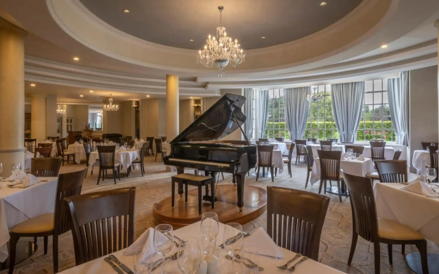 Slieve Russell Hotel Golf & Country Club