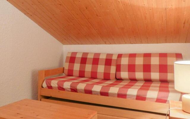 Appartement Méribel, 3 pièces, 7 personnes - FR-1-182-95