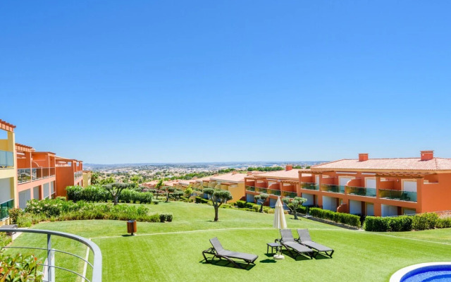 Boavista Resort - Casa Mapie