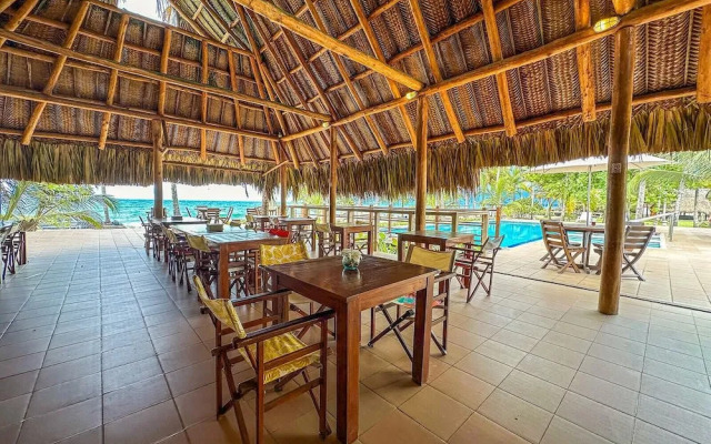 Hotel Boutique Chiniu By Gh Suites