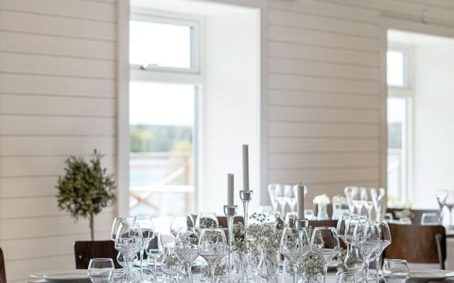Grytsberg Säteri 1