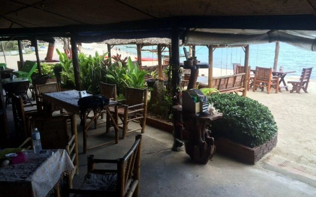 Bottle Beach 2 Bungalows