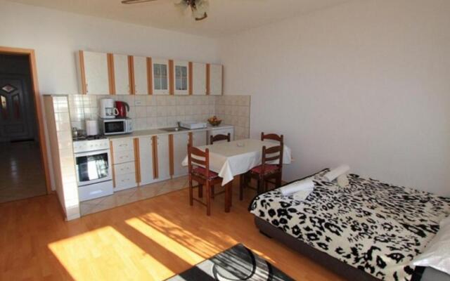 Apartments Karalic