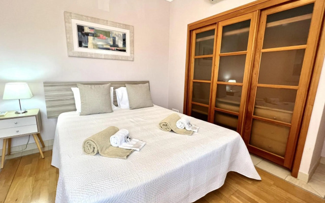 Victoria I - Vasco da Gama by HD PROPERTIES