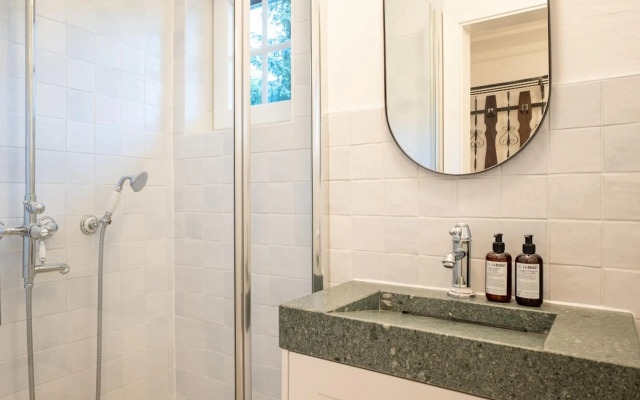 Alpenchalet Rehkogl 46