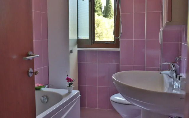 Gianna s House in Ortona