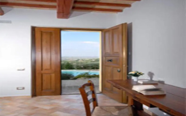 Agriturismo Fiordaliso