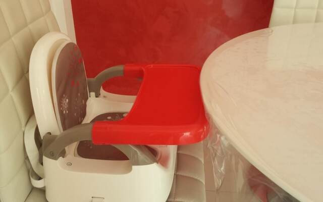 Appartement Serenity Juan les Pins
