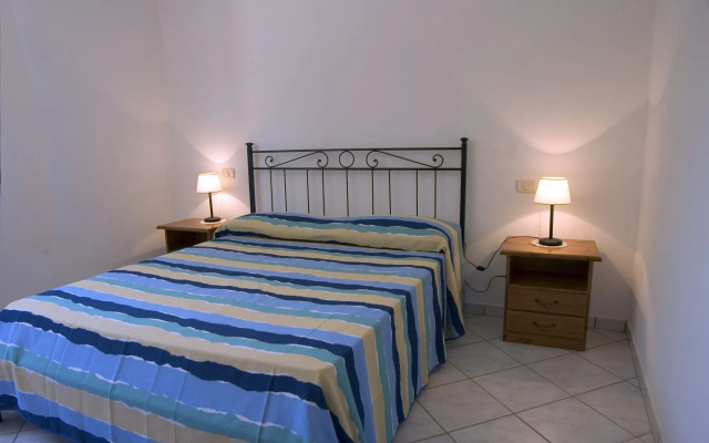 Agriturismo la Fragolaia